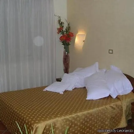 Hotel Selice Romagna