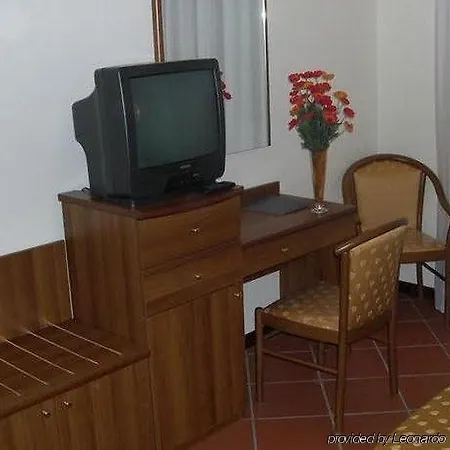 Hotel Selice Romagna Massa Lombarda