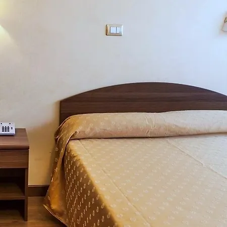 Selice Romagna 3* Massa Lombarda
