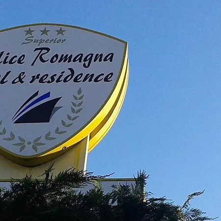 Selice Romagna Hotel Massa Lombarda