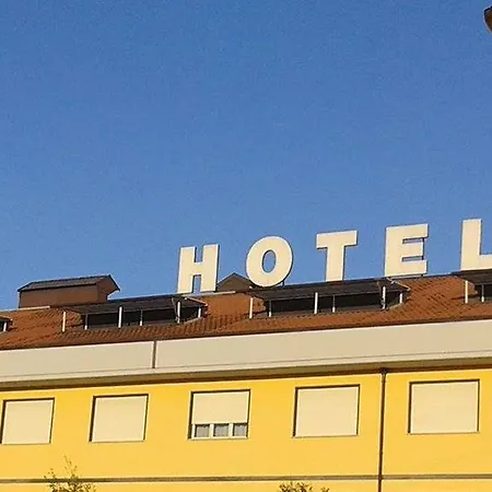Hotel Selice Romagna Massa Lombarda