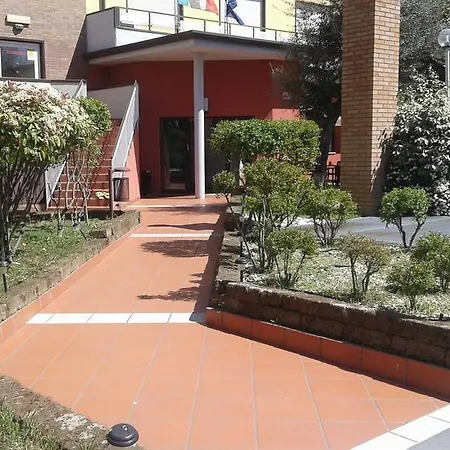 Selice Romagna
