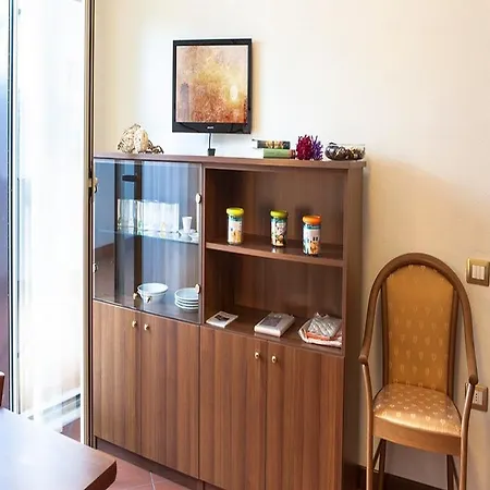 Selice Romagna 3* Massa Lombarda
