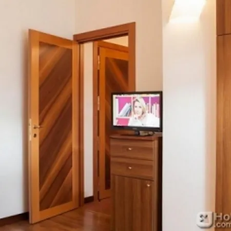 Hotel Selice Romagna Massa Lombarda