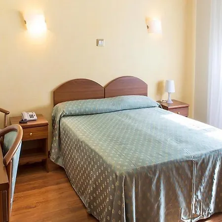 Selice Romagna 3*
