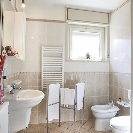 Selice Romagna 3* Massa Lombarda