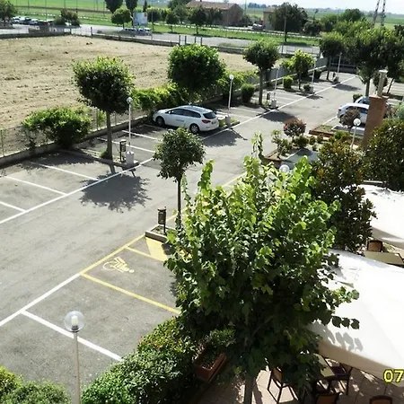 Selice Romagna Massa Lombarda