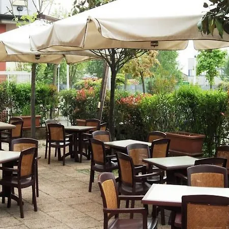 Selice Romagna 3*