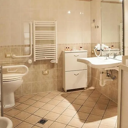 Selice Romagna Hotel Massa Lombarda