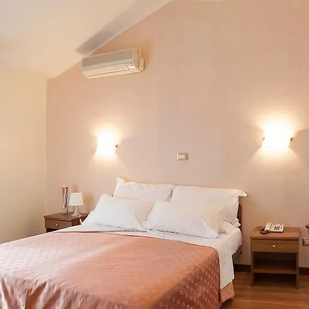 Selice Romagna 3* Massa Lombarda