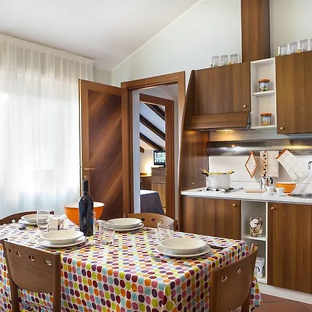 Selice Romagna 3*