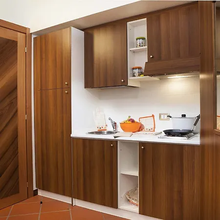 Selice Romagna Hotel