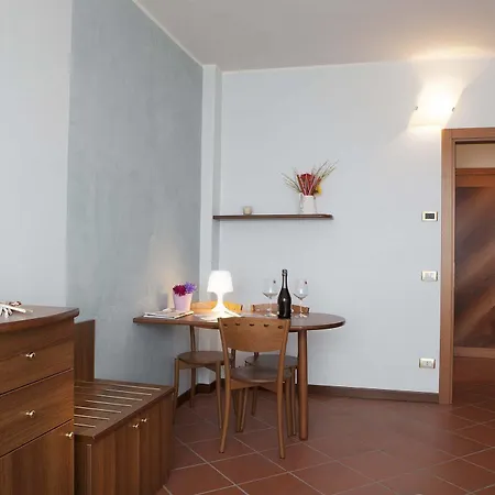 Selice Romagna Hotel
