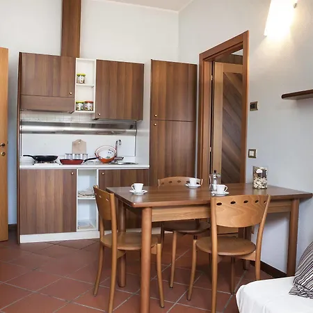 Selice Romagna 3*
