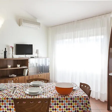 Selice Romagna 3* Massa Lombarda