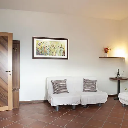 Selice Romagna