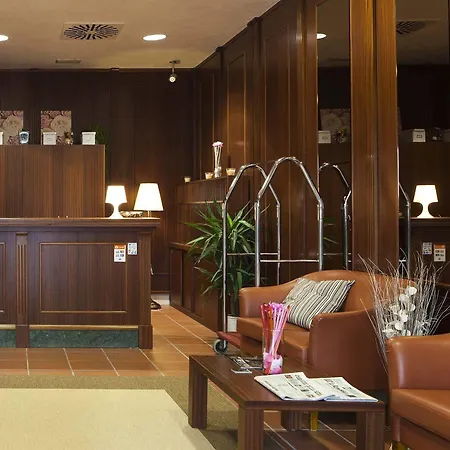 Selice Romagna 3*