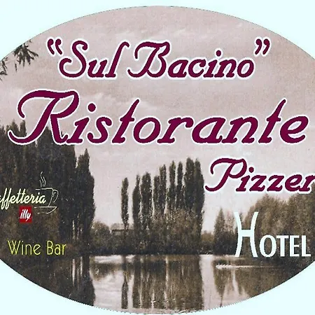 Hotel Selice Romagna Massa Lombarda