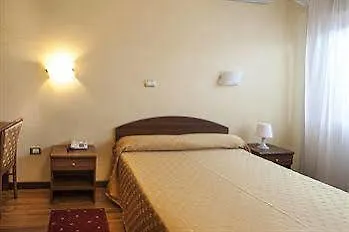 Hotel Selice Romagna Massa Lombarda