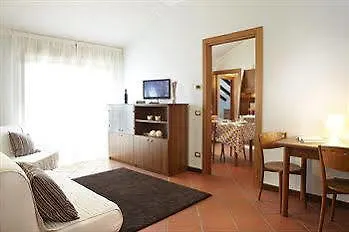Selice Romagna Hotel Massa Lombarda