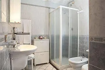 Hotel Selice Romagna Massa Lombarda