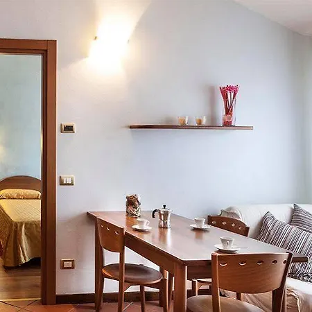 Selice Romagna Hotel Massa Lombarda